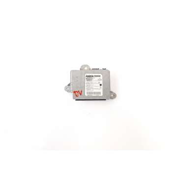 CENTRALITA AIRBAG 8200367444 604289600