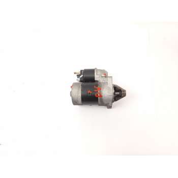 MOTOR ARRANQUE 8EA012526741 