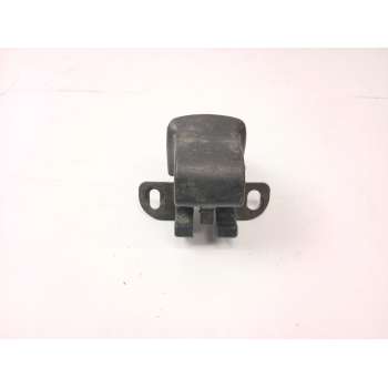CERRADURA MALETERO / PORTON 