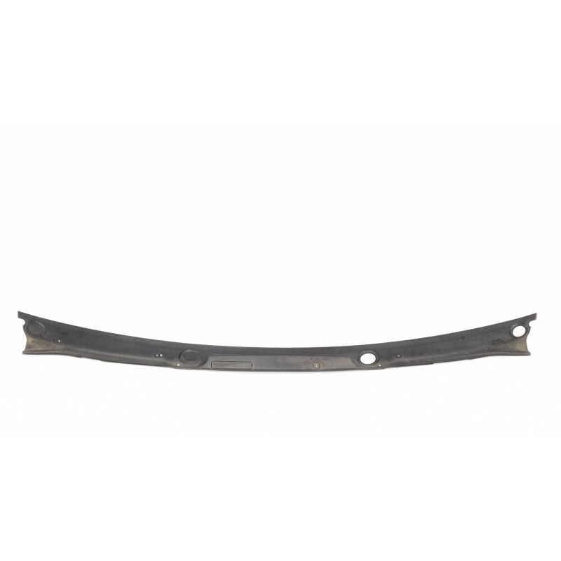 Recambio de torpedo para peugeot expert furgón (229) 2.0 hdi referencia OEM IAM 1497667077  