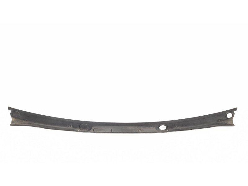 Recambio de torpedo para peugeot expert furgón (229) 2.0 hdi referencia OEM IAM 1497667077  