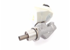 Recambio de bomba freno para renault clio ii fase i (b/cbo) 1.2 referencia OEM IAM 7700417649  