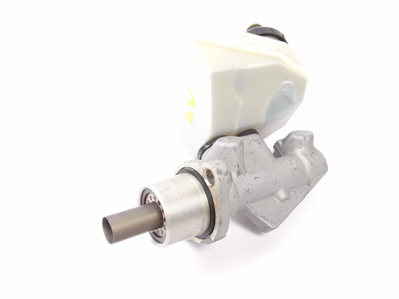 Recambio de bomba freno para renault clio ii fase i (b/cbo) 1.2 referencia OEM IAM 7700417649  