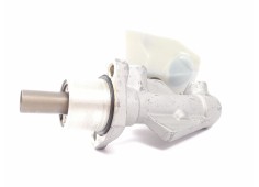 Recambio de bomba freno para renault clio ii fase i (b/cbo) 1.2 referencia OEM IAM 7700417649   2