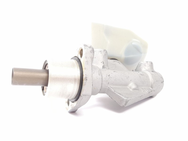 Recambio de bomba freno para renault clio ii fase i (b/cbo) 1.2 referencia OEM IAM 7700417649  