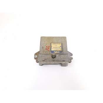 CENTRALITA MOTOR UCE 7700104956 R04080009D 7700108680