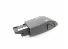 Recambio de mando multifuncion para renault clio ii fase i (b/cbo) 1.2 referencia OEM IAM 8200058695  