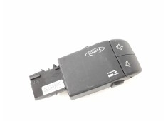 Recambio de mando multifuncion para renault clio ii fase i (b/cbo) 1.2 referencia OEM IAM 8200058695   2