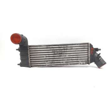 INTERCOOLER 1489396080 IA1076 870229HF