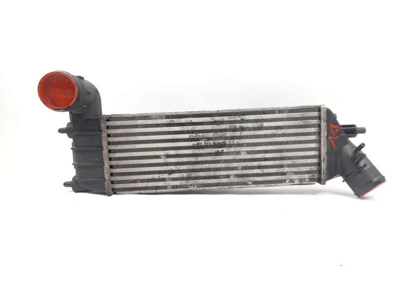INTERCOOLER 1489396080 IA1076 870229HF
