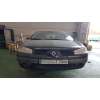 renault megane ii (bm0/1_, cm0/1_) del año 2003