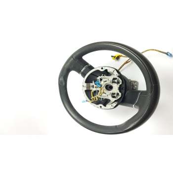 VOLANTE 96823702KN 