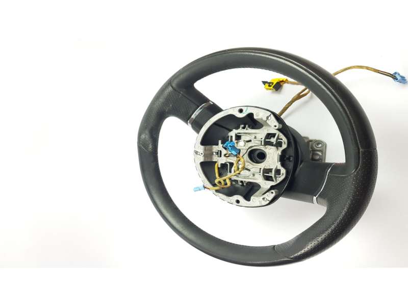 VOLANTE 96823702KN 