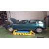 seat ibiza (6k1) del año 1995