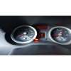 renault megane ii (bm0/1_, cm0/1_) del año 2003