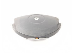 Recambio de airbag delantero izquierdo para renault clio ii fase i (b/cbo) 1.2 referencia OEM IAM 8200432120 284T61430322 