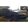 renault megane ii (bm0/1_, cm0/1_) del año 2003