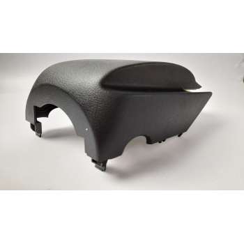 MOLDURA 5N0858625 5N0858566 