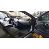 renault megane ii (bm0/1_, cm0/1_) del año 2003