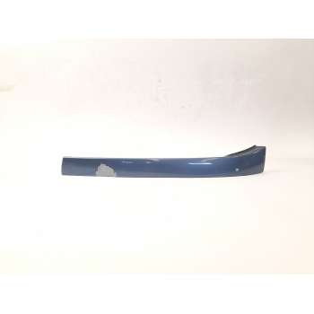 MOLDURA 