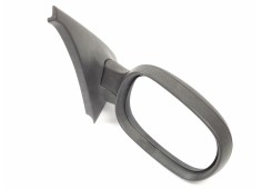 Recambio de retrovisor derecho para renault clio ii fase i (b/cbo) 1.2 referencia OEM IAM E2018011  