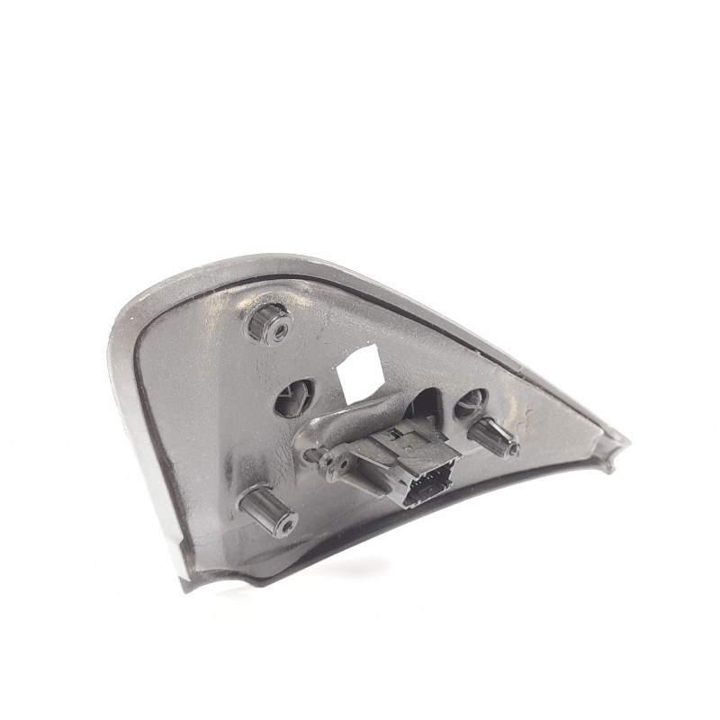 Recambio de retrovisor derecho para renault clio ii fase i (b/cbo) 1.2 referencia OEM IAM E2018011  