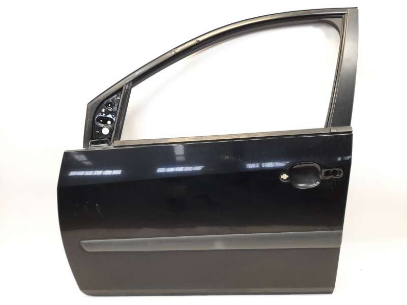 PUERTA DELANTERA IZQUIERDA 