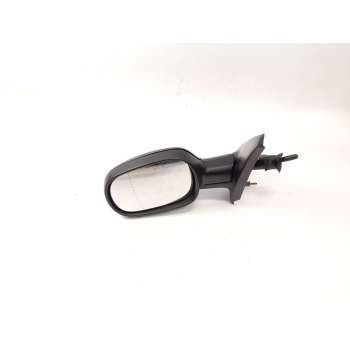 RETROVISOR IZQUIERDO 7700834181 