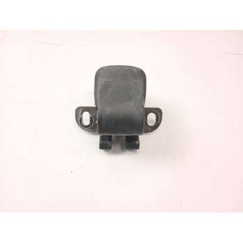 CERRADURA MALETERO / PORTON 