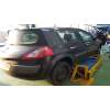 renault megane ii (bm0/1_, cm0/1_) del año 2003