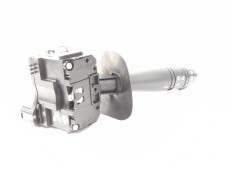 Recambio de mando luces para renault clio ii fase i (b/cbo) 1.2 referencia OEM IAM   