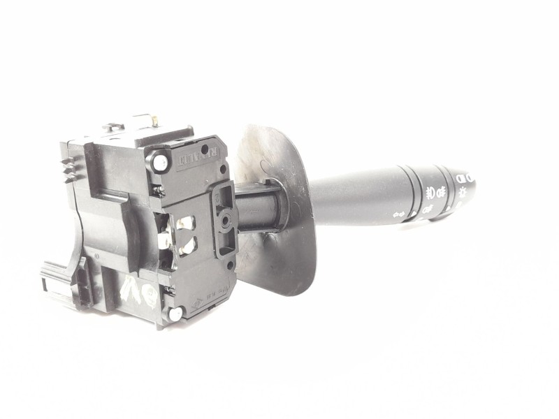 Recambio de mando luces para renault clio ii fase i (b/cbo) 1.2 referencia OEM IAM   