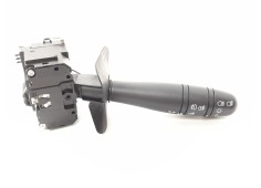 Recambio de mando luces para renault clio ii fase i (b/cbo) 1.2 referencia OEM IAM    2