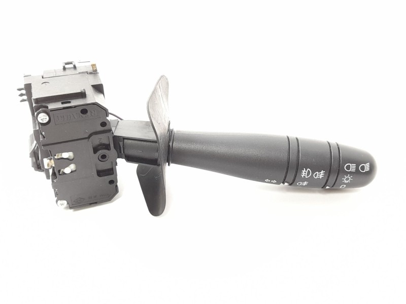 Recambio de mando luces para renault clio ii fase i (b/cbo) 1.2 referencia OEM IAM   