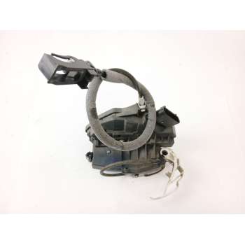 CERRADURA PUERTA TRASERA DERECHA 921764105 