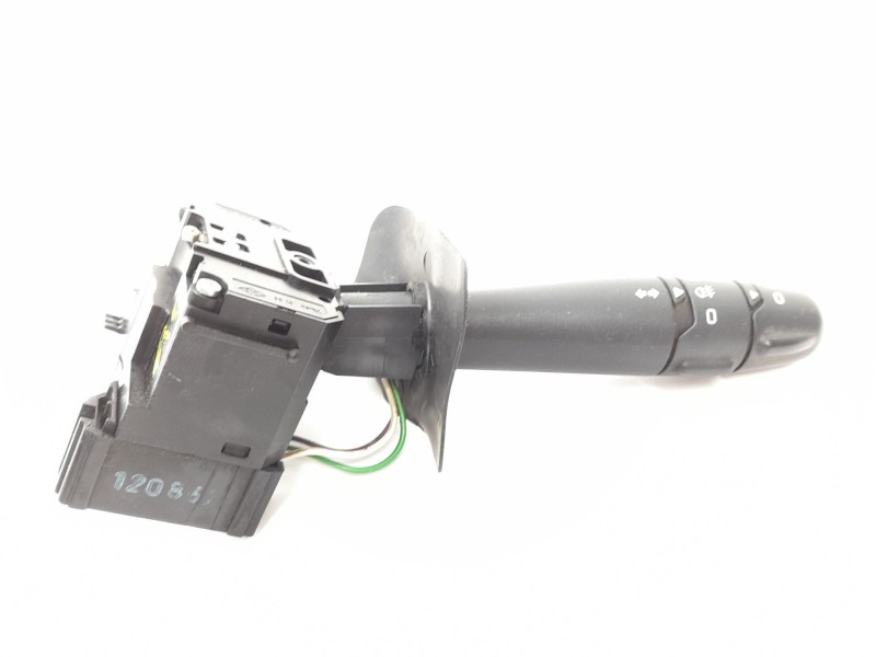 Recambio de mando luces para renault clio ii fase i (b/cbo) 1.2 referencia OEM IAM   
