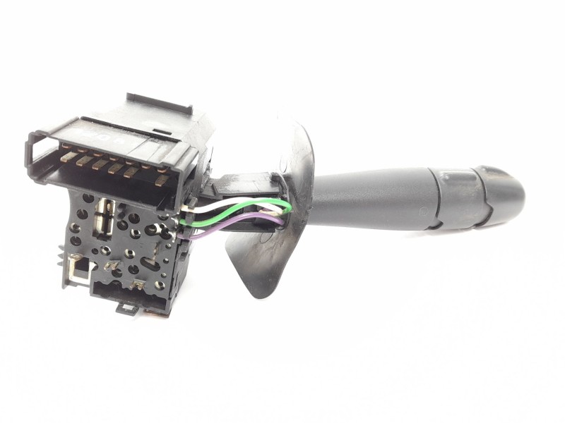 Recambio de mando luces para renault clio ii fase i (b/cbo) 1.2 referencia OEM IAM   