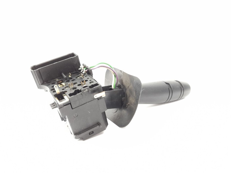 Recambio de mando luces para renault clio ii fase i (b/cbo) 1.2 referencia OEM IAM   