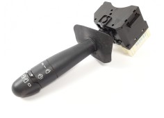 Recambio de mando limpia para renault clio ii fase i (b/cbo) 1.2 referencia OEM IAM   