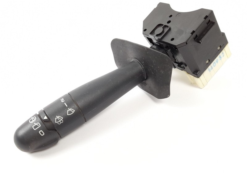 Recambio de mando limpia para renault clio ii fase i (b/cbo) 1.2 referencia OEM IAM   