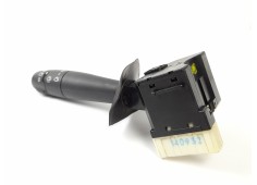 Recambio de mando limpia para renault clio ii fase i (b/cbo) 1.2 referencia OEM IAM    2