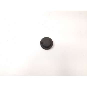 VARIOS 88204115 
