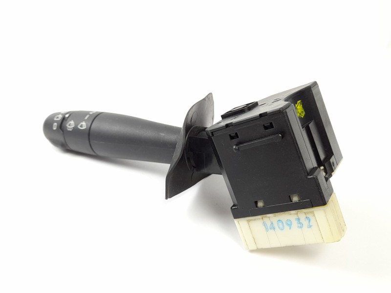 Recambio de mando limpia para renault clio ii fase i (b/cbo) 1.2 referencia OEM IAM   
