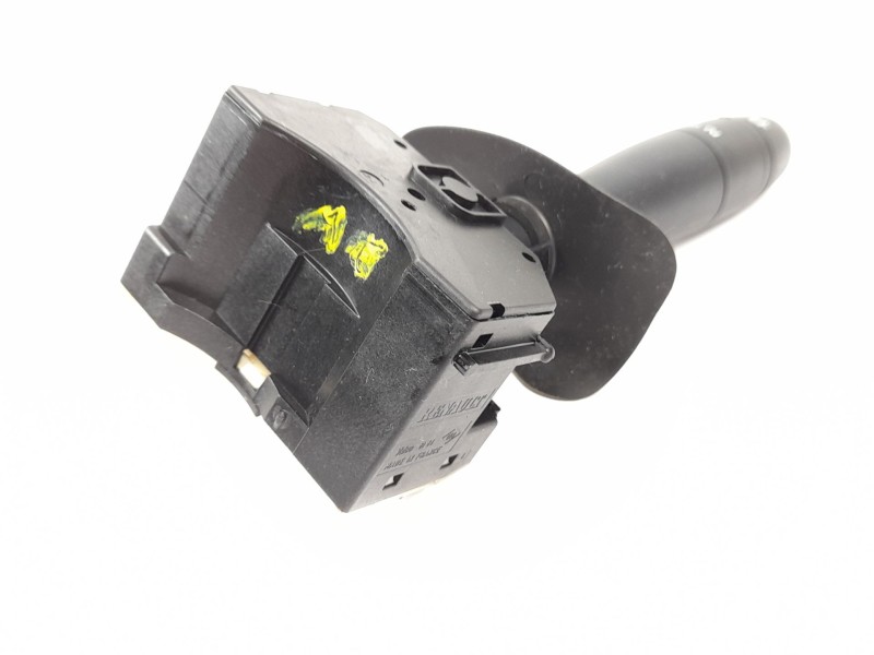 Recambio de mando limpia para renault clio ii fase i (b/cbo) 1.2 referencia OEM IAM   