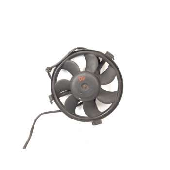 ELECTROVENTILADOR 849354V 