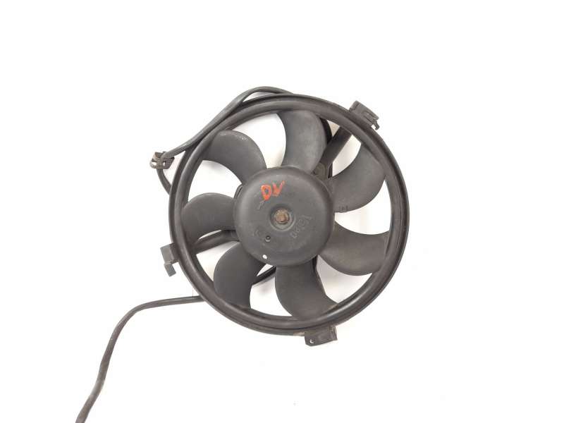 ELECTROVENTILADOR 849354V 