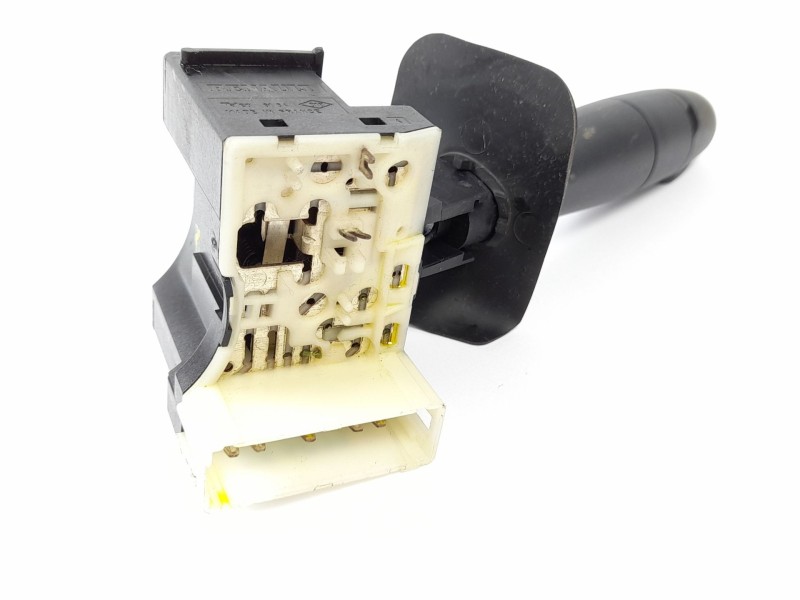 Recambio de mando limpia para renault clio ii fase i (b/cbo) 1.2 referencia OEM IAM   