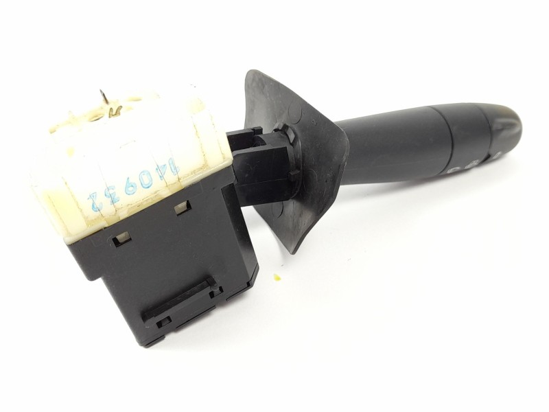 Recambio de mando limpia para renault clio ii fase i (b/cbo) 1.2 referencia OEM IAM   