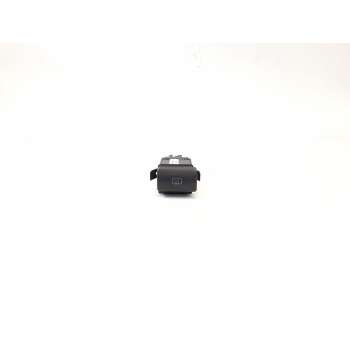 INTERRUPTOR 6L1959621 