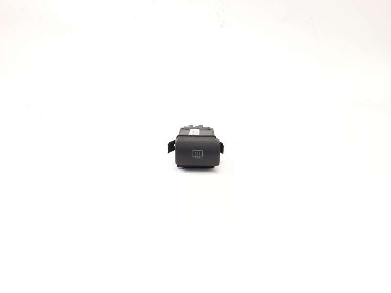 INTERRUPTOR 6L1959621 